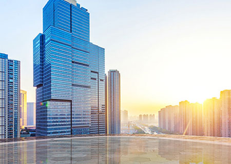 邵陽炫速科技有限公司|銀豹服務商