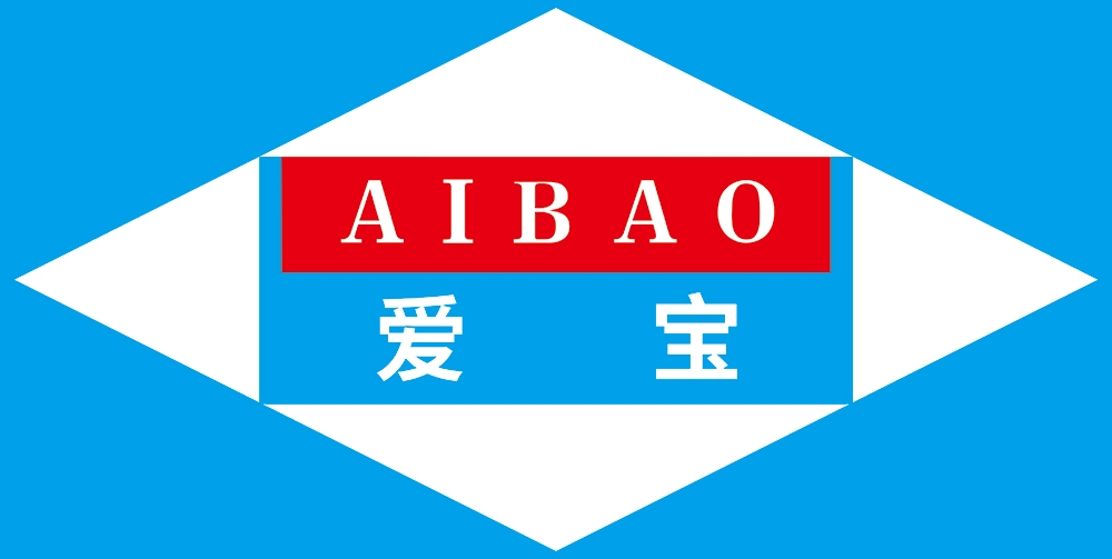 愛寶